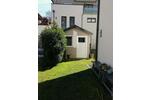 Erdgeschoßwohnung Freilassing - 4 Zimmer, 96 m&sup2;, 1.450&euro; | Angebot:26288305
