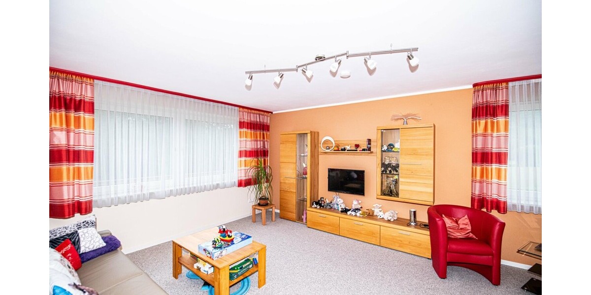 Historische Mühlenanlage mit eigener Stromerzeugung, mehreren Wohngebäuden und attraktivem Ertragspotenzial - Mehrfamilienhaus, Wohnhaus Arnschwang | Angebot:26990284