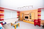 Historische Mühlenanlage mit eigener Stromerzeugung, mehreren Wohngebäuden und attraktivem Ertragspotenzial - Mehrfamilienhaus, Wohnhaus Arnschwang | Angebot:26990284