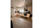 Maisonettenwohnung Hockenheim - 5 Zimmer, 125 m&sup2;, 1.250&euro; | Angebot:26553619