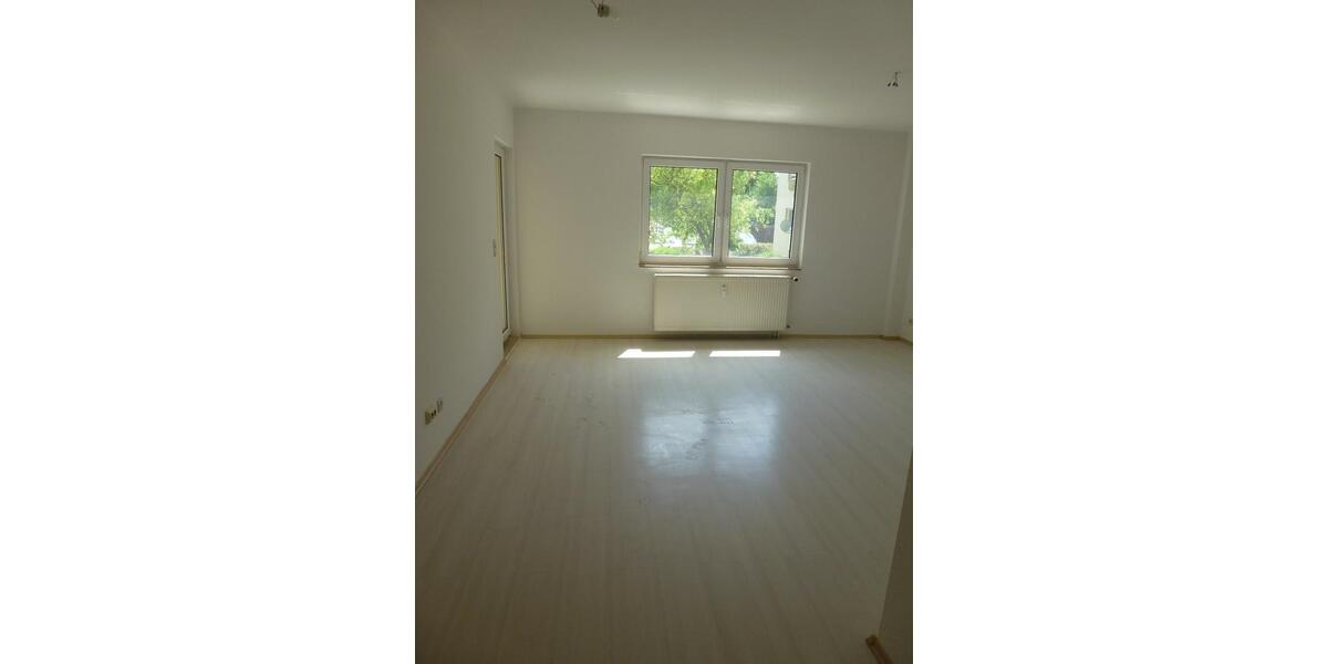 3 Raum Wohnung 3 zimmer