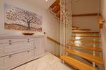 Einfamilienhaus Lünen Wethmar - 4 Zimmer, 106 m&sup2;, 450.000&euro; | Angebot:26017007