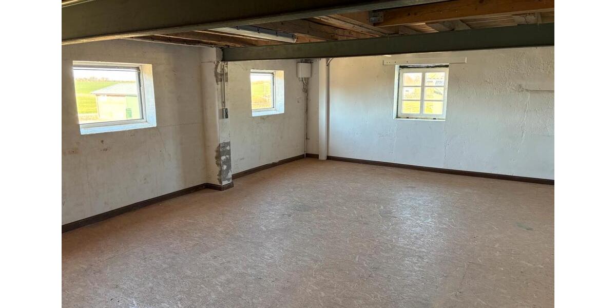 Gewerbeobjekt Bad Oldesloe - 150&euro; | Angebot:26089081