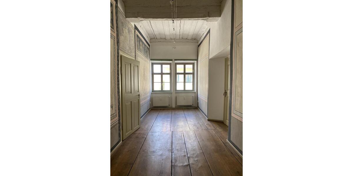 Gewerbeobjekt Naumburg (Saale) - 984&euro; | Angebot:25420154