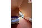 Mehrfamilienhaus, Wohnhaus Breitenbrunn/Erzgebirge Breitenbrunn - 1 Zimmer, 406 m&sup2;, 380.000&euro; | Angebot:26391875
