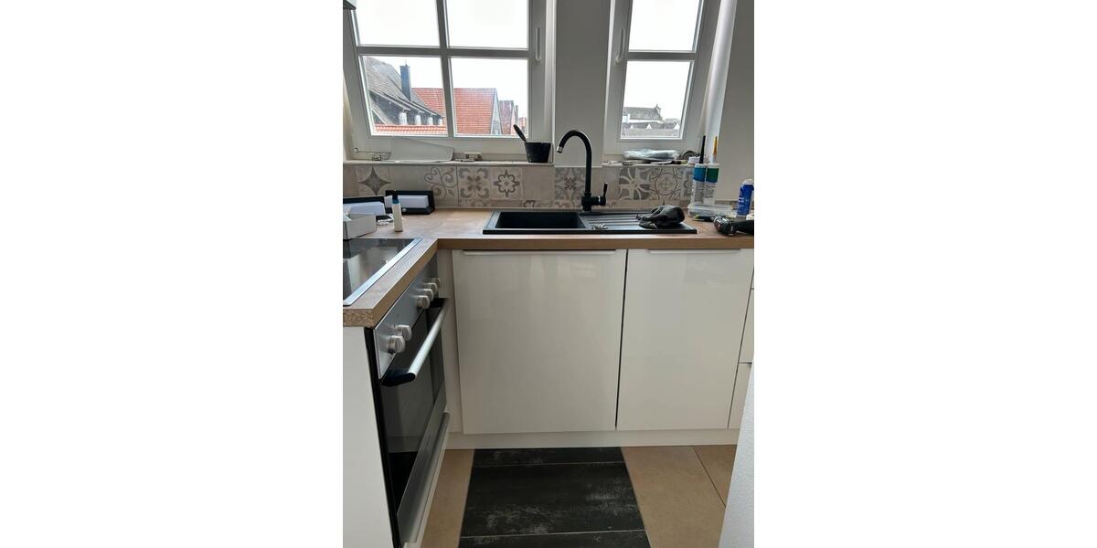 Einfamilienhaus Brakel - 6 Zimmer, 160 m&sup2;, 219.000&euro; | Angebot:27048324
