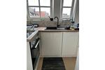 Einfamilienhaus Brakel - 6 Zimmer, 160 m&sup2;, 219.000&euro; | Angebot:27048324