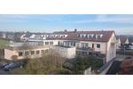 Etagenwohnung Kassel Bettenhausen - 3 Zimmer, 169 m&sup2;, 1.090&euro; | Angebot:26618607