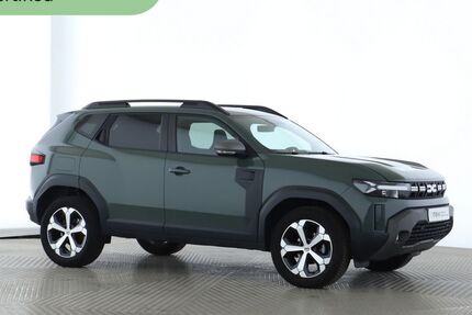 Dacia Duster 21.500 km 24.900 &euro; Schafstedt 25725