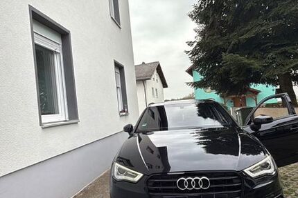 Audi A3 199.470 km 10.900 &euro; Maxhütte-Haidhof 93142
