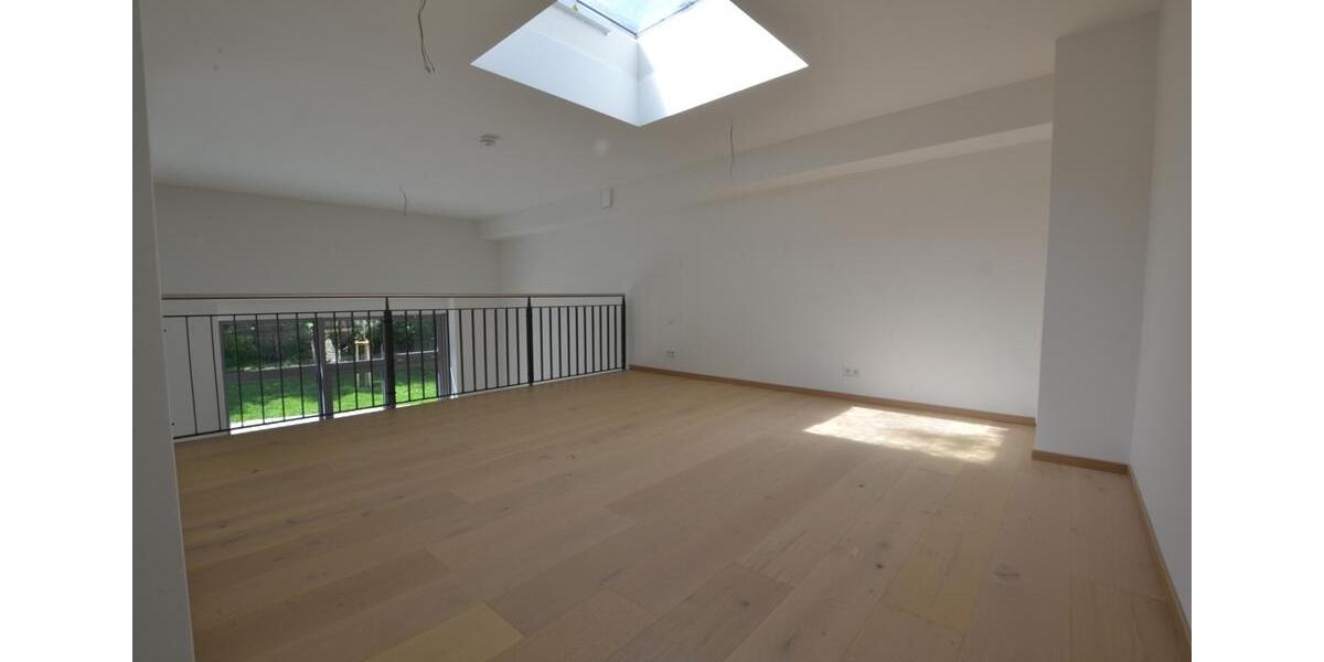 Etagenwohnung Leipzig Ost - 2 Zimmer, 98 m&sup2;, 1.377&euro; | Angebot:24715438