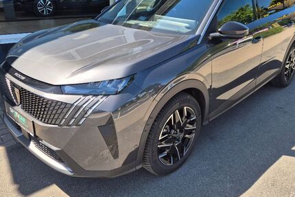 Peugeot 5008 35.619 km 29.250 &euro; Sudwalde 27257