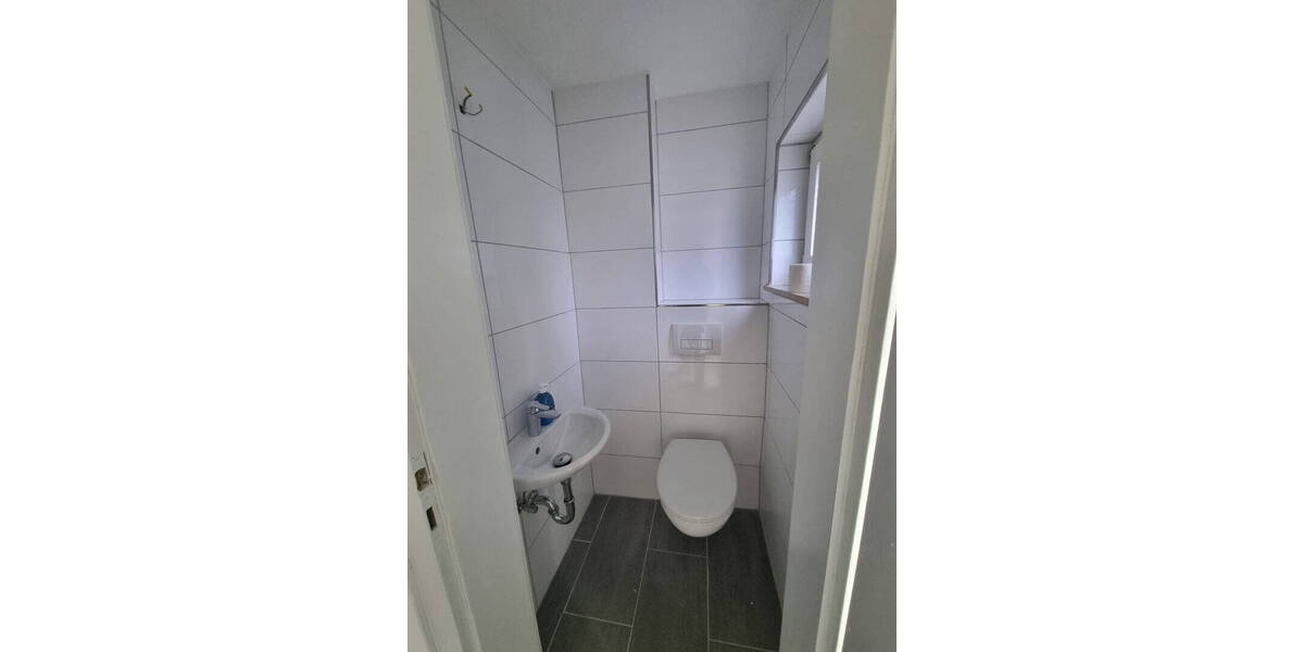 Doppelhaushälfte Beckum Roland - 4 Zimmer, 85 m&sup2;, 199.000&euro; | Angebot:26851191
