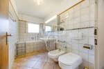 Bungalow Köln Esch/Auweiler - 4 Zimmer, 117 m&sup2;, 550.000&euro; | Angebot:26275843