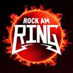 EXPERIENCE CAMPING - THE ROCKRELAX PREMIUM - Rock am Ring 2026