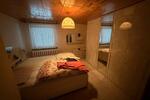 Doppelhaushälfte Mücheln (Geiseltal) - 6 Zimmer, 126 m&sup2;, 155.000&euro; | Angebot:27024848