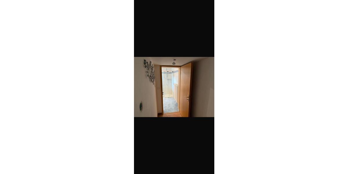 Einfamilienhaus Meeder - 2 Zimmer, 80 m&sup2;, 580&euro; | Angebot:26395367