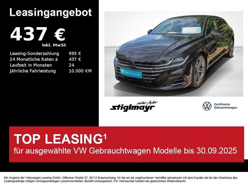 Arteon