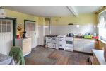 Einfamilienhaus Kaltennordheim - 3.5 Zimmer, 105 m&sup2;, 65.000&euro; | Angebot:26918719