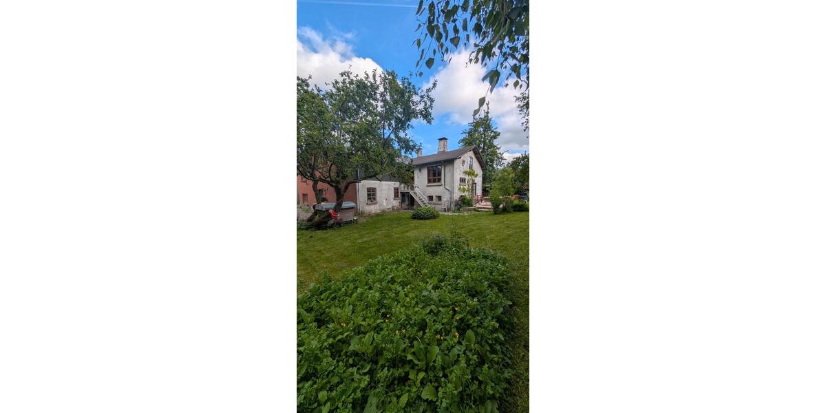 Einfamilienhaus Großsolt - 9 Zimmer, 215 m&sup2;, 375.000&euro; | Angebot:26763137