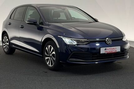 VW Golf 40.737 km 16.940 &euro; Horb am Neckar 72160