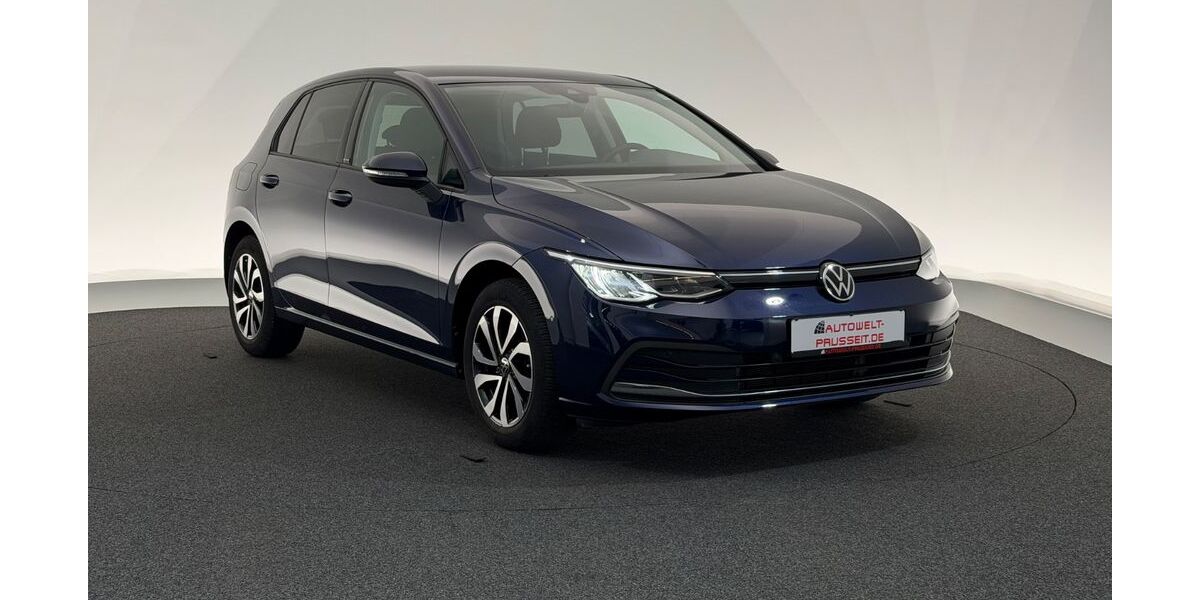 VW Golf 40.737 km 16.940 &euro; Horb am Neckar 72160