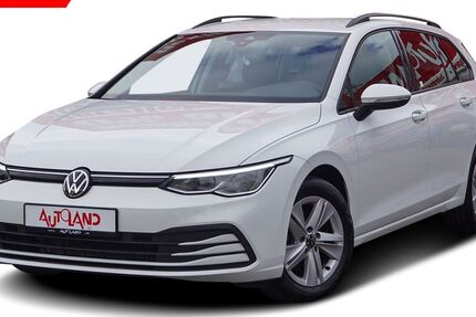 VW Golf 26.198 km 22.950 &euro; Dresden 01069