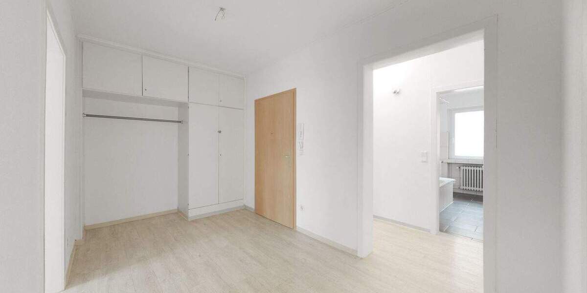 Mehrfamilienhaus, Wohnhaus Hamm Hamm-Mitte - 1 Zimmer, 290 m&sup2;, 575.000&euro; | Angebot:25744230