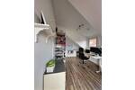 Doppelhaushälfte Stuttgart Zazenhausen - 5 Zimmer, 120 m&sup2;, 629.000&euro; | Angebot:26696742