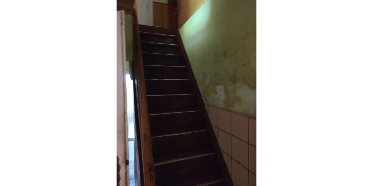 Einfamilienhaus Katzhütte - 4 Zimmer, 100 m&sup2;, 50.000&euro; | Angebot:27171461