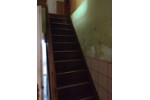 Einfamilienhaus Katzhütte - 4 Zimmer, 100 m&sup2;, 50.000&euro; | Angebot:27171461