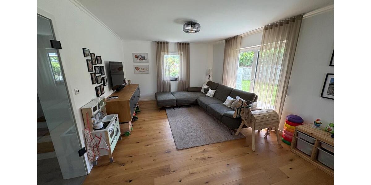 Einfamilienhaus Eichendorf - 7 Zimmer, 150 m&sup2;, 669.000&euro; | Angebot:26967440