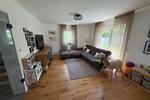 Einfamilienhaus Eichendorf - 7 Zimmer, 150 m&sup2;, 669.000&euro; | Angebot:26967440