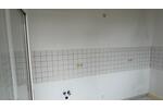 Etagenwohnung Taucha - 2 Zimmer, 47 m&sup2;, 474&euro; | Angebot:26548296