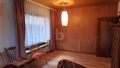 WOHNEN AUF DEM LOGENPLATZ - Terrassenwohnung Schönwald im Schwarzwald | Angebot:26308808