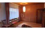 WOHNEN AUF DEM LOGENPLATZ - Terrassenwohnung Schönwald im Schwarzwald | Angebot:26308808