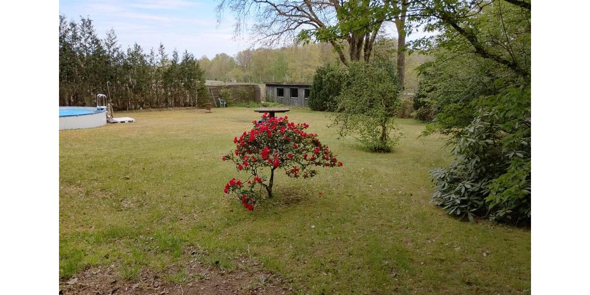 Einfamilienhaus Suderburg - 6 Zimmer, 145 m&sup2;, 214.000&euro; | Angebot:26222005