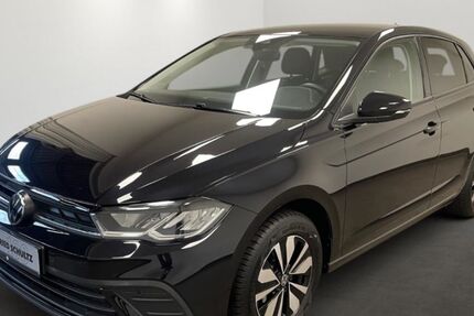 VW Polo 8.403 km 26.990 &euro; Düsseldorf 40233