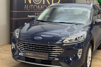 Ford Kuga 52.044 km 18.890 &euro; Rastede/ Wahnbek 26180