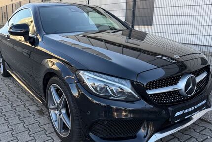 Mercedes-Benz C 250 278.599 km 14.950 &euro; Frankfurt/M 65933