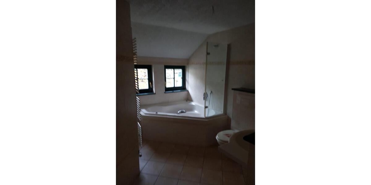 Einfamilienhaus Bergen auf Rügen - 5 Zimmer, 130 m&sup2;, 1.250&euro; | Angebot:26340945
