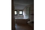 Einfamilienhaus Bergen auf Rügen - 5 Zimmer, 130 m&sup2;, 1.250&euro; | Angebot:26340945