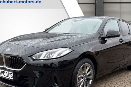 BMW 116 4.000 km 29.480 &euro; Magdeburg 39108