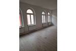 Etagenwohnung Blankenburg - 4 Zimmer, 144 m&sup2;, 850&euro; | Angebot:26700100