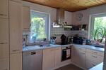 Einfamilienhaus Gülzow - 5 Zimmer, 135 m&sup2;, 399.000&euro; | Angebot:26946665