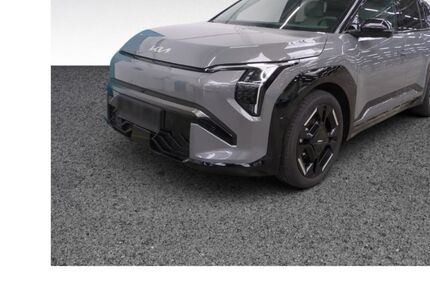 Kia EV3 4.078 km 39.799 &euro; Erfurt 99087