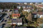 Etagenwohnung Singen (Hohentwiel) Singen - 4 Zimmer, 121 m&sup2;, 390.000&euro; | Angebot:26293183