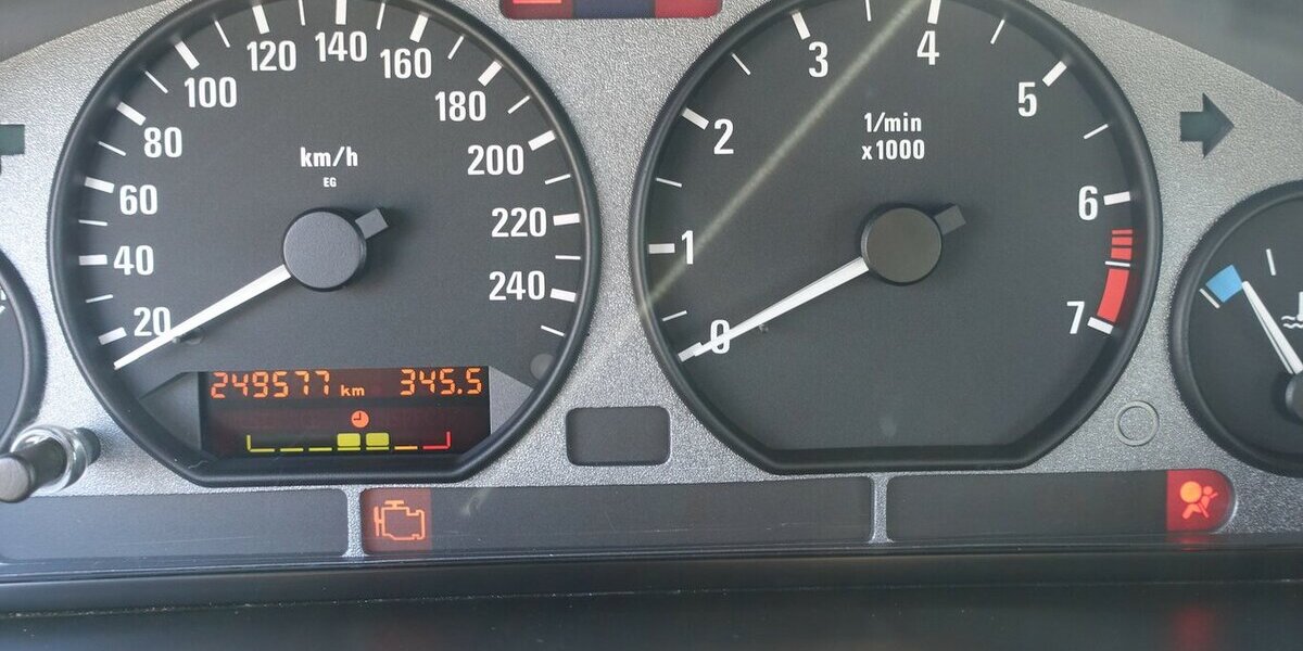 BMW Z3 Coupe Leder Klima 17´´ tiefergelegt § 8/26 249.800 km 12.950 &euro; Neumarkt/OPf 92318