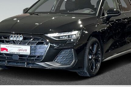 Audi A3 10.401 km 31.980 &euro; Bremerhaven 27576