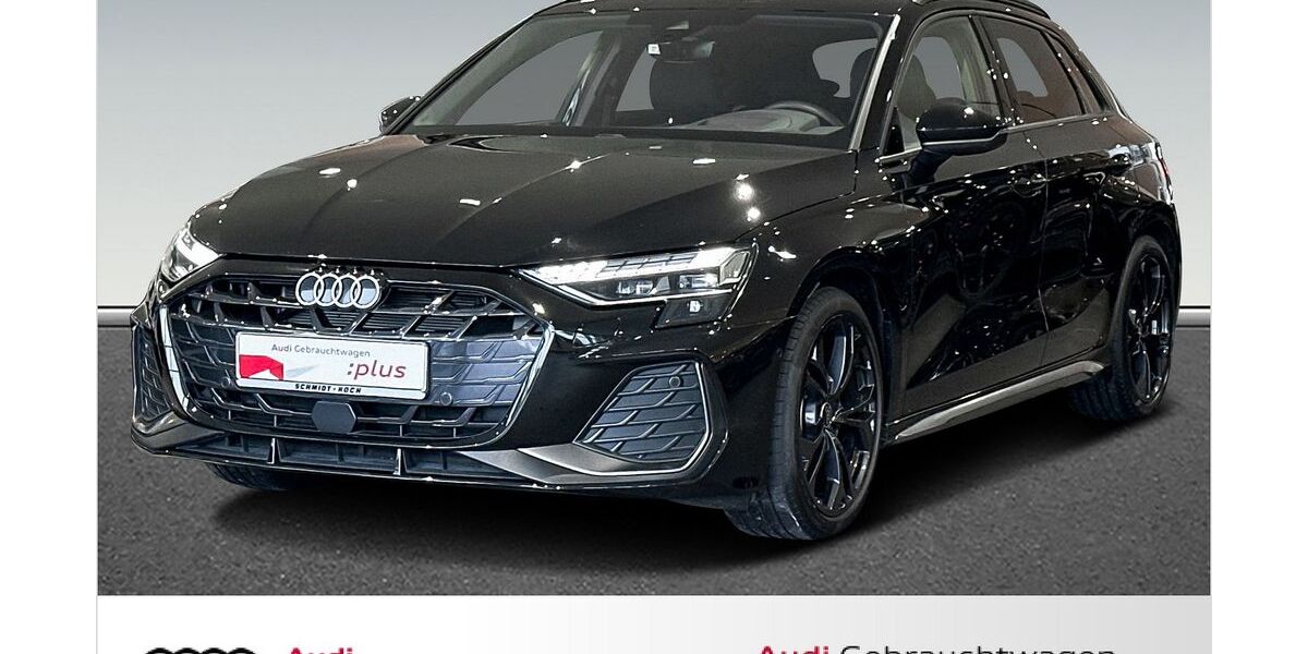 Audi A3 10.401 km 32.680 &euro; Bremerhaven 27576